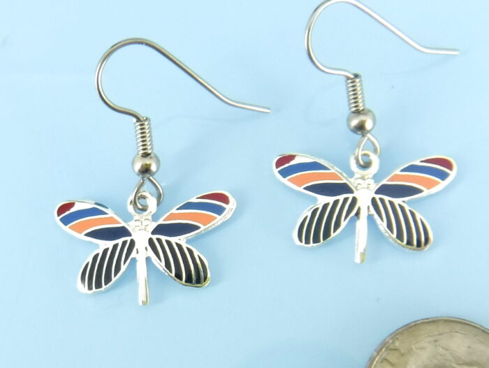 EaPDfly