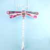 DFlyPend/SP - Image 3