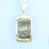 NKP111-Blue - Image 3