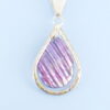 NKP116-Pink - Image 4
