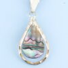 NKP116-Pink - Image 3