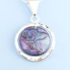 EAP108-Blue - Image 7