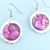 EAP108-Pink - Image 4