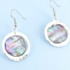 EAP108-Pink - Image 3
