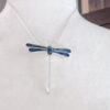 DFlyPend/SP - Image 7