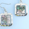 Eap109-Green - Image 4