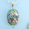 NKS1-Purple - Image 3