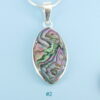 NKS1-Purple - Image 4