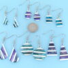 SHERecSmC - Image 2