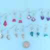 ShES - Image 3