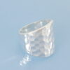 RPH12 - Image 3
