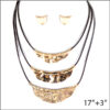SetPR3646WGBR - Image 2
