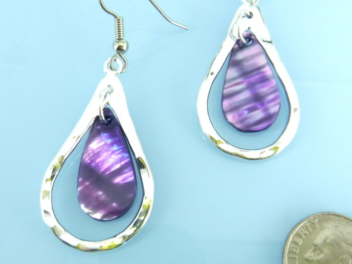 EAP116-Purple