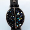 BPR5060HTBL - Image 3