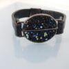 BPR5060HTBL - Image 4