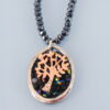 NKPR5537SBHT - Image 4