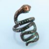 RM0075OG - Image 2