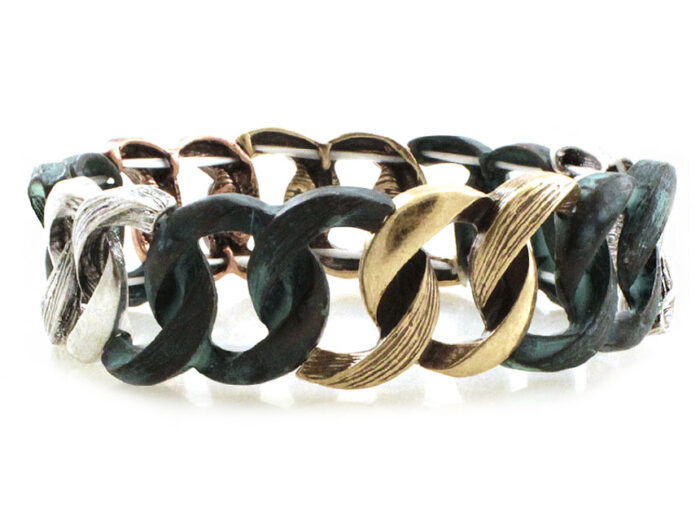 BU6896PTMT