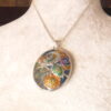SetMO6232 ASMT - Image 3