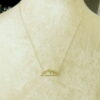 NAEMTN - Image 2