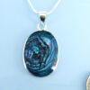 NKS1Teardrop-Blue - Image 6