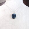 NKS1Teardrop-Blue - Image 4