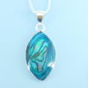 NKS1Teardrop-Blue - Image 2