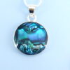 NKS1Teardrop-Blue - Image 3