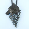 NAEWHeadS - Image 2