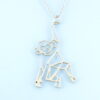 NAEMonkeyS - Image 3