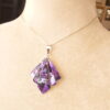 NKSHF-Purple - Image 2