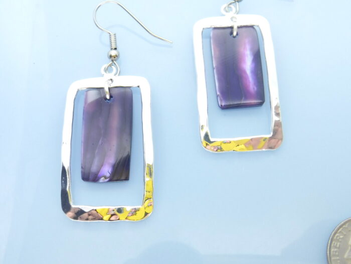EAP111SH-Purple