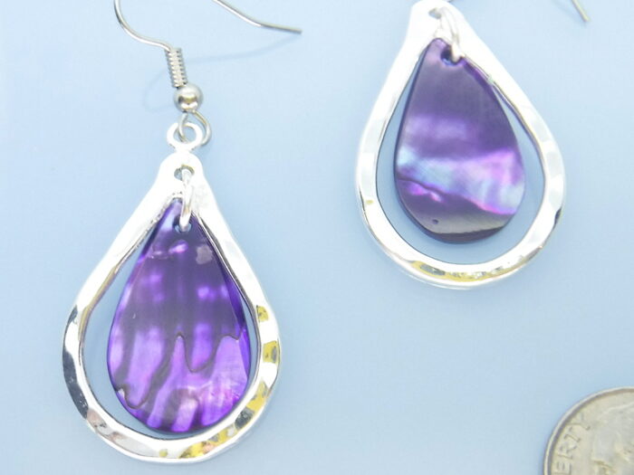 EAP116-Purple