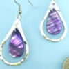 EAP116-Purple - Image 2