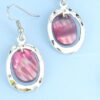 EAP115Sh-Pink - Image 5