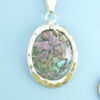 EAP115SH-Green - Image 4