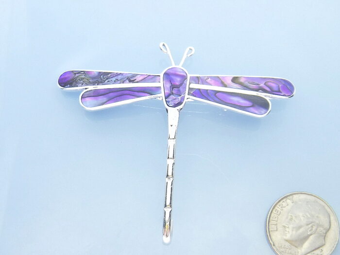 DFLYPinL-Purple