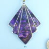 NKSHF-Purple - Image 4