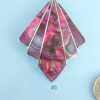 NKSHF-Purple - Image 6