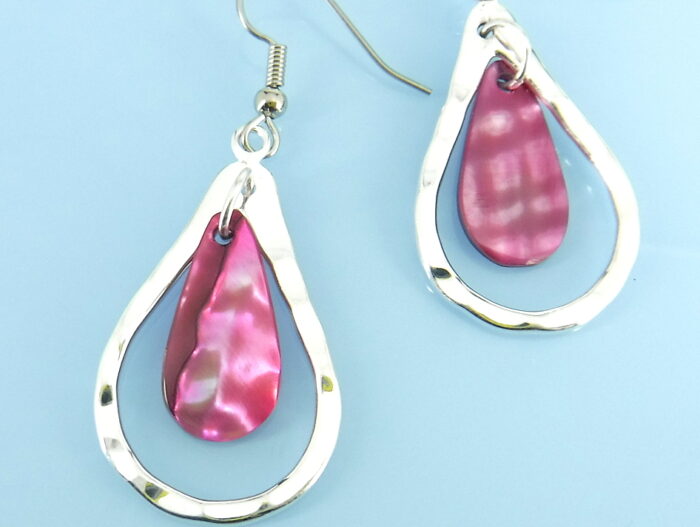 EAP116-Pink