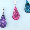 NPSHTeardrop - Image 2