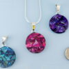 NPSHRound - Image 2