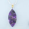 NPSHEye - Image 4