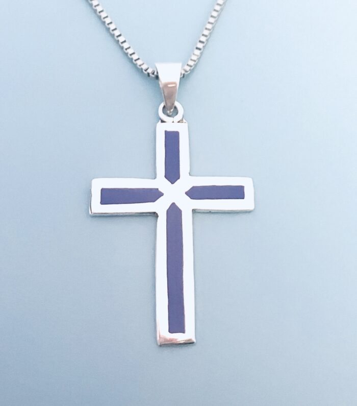 NKPCross2-Resin