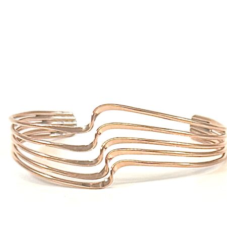 Copper