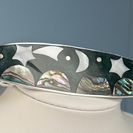 Hair Clips